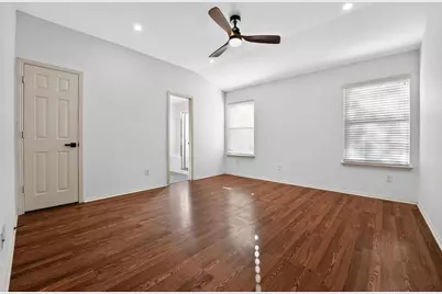 1502 McDowell Bend, Leander, TX 78641 - Photo 23