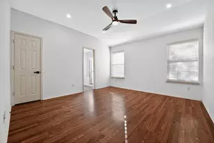 1502 McDowell Bend, Leander, TX 78641 - Photo 23