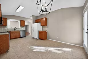 1502 McDowell Bend, Leander, TX 78641 - Photo 19