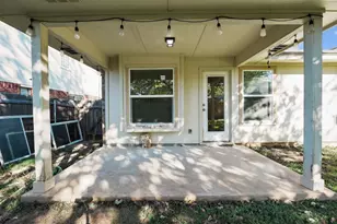 1502 McDowell Bend, Leander, TX 78641 - Photo 9