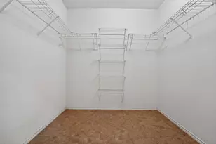 1502 McDowell Bend, Leander, TX 78641 - Photo 31