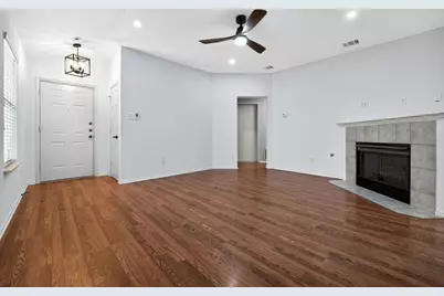 1502 McDowell Bend, Leander, TX 78641 - Photo 13