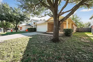 1502 McDowell Bend, Leander, TX 78641 - Photo 3