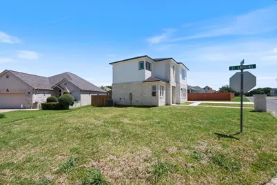 148 Preston  Trail, Meadowlakes, TX 78654 - Photo 33