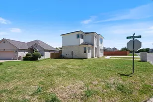 148 Preston Trail, Meadowlakes, TX 78654 - Photo 33