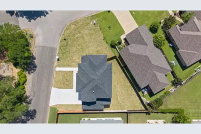 148 Preston  Trail, Meadowlakes, TX 78654 - Photo 7