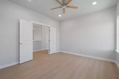 148 Preston  Trail, Meadowlakes, TX 78654 - Photo 27