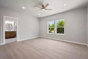 148 Preston Trail, Meadowlakes, TX 78654 - Photo 13