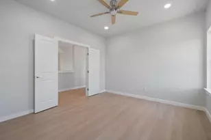 148 Preston Trail, Meadowlakes, TX 78654 - Photo 25