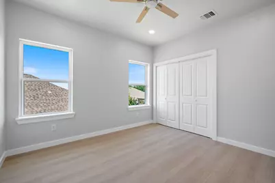 148 Preston  Trail, Meadowlakes, TX 78654 - Photo 25
