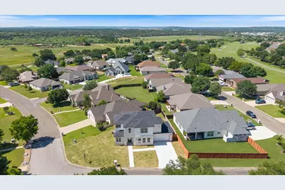 148 Preston  Trail, Meadowlakes, TX 78654 - Photo 35