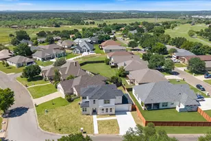 148 Preston Trail, Meadowlakes, TX 78654 - Photo 35