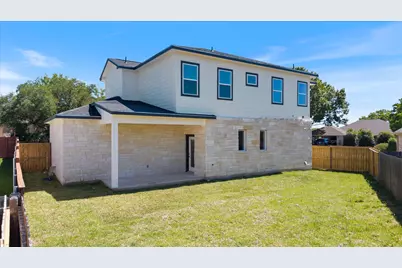 148 Preston  Trail, Meadowlakes, TX 78654 - Photo 19