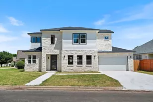 148 Preston Trail, Meadowlakes, TX 78654 - Photo 29