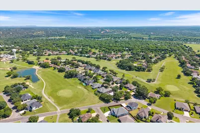 148 Preston  Trail, Meadowlakes, TX 78654 - Photo 29