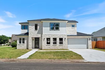 148 Preston  Trail, Meadowlakes, TX 78654 - Photo 1