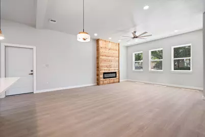 148 Preston  Trail, Meadowlakes, TX 78654 - Photo 9