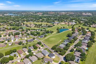 148 Preston Trail, Meadowlakes, TX 78654 - Photo 37