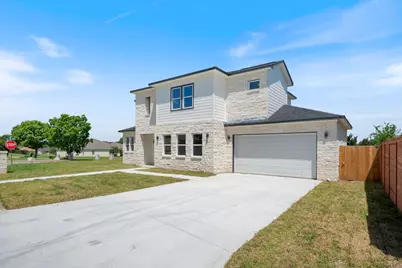 148 Preston  Trail, Meadowlakes, TX 78654 - Photo 5