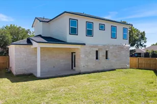 148 Preston Trail, Meadowlakes, TX 78654 - Photo 31