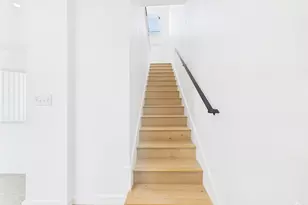 5912 Harold Ct, Austin, TX 78721 - Photo 11