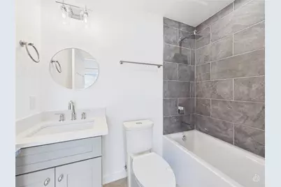 5912 Harold Court #104, Austin, TX 78721 - Photo 9