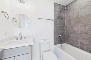 5912 Harold Ct, Austin, TX 78721 - Photo 9