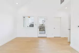 5912 Harold Ct, Austin, TX 78721 - Photo 19