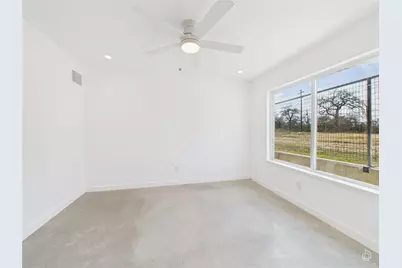 5912 Harold Court #104, Austin, TX 78721 - Photo 5