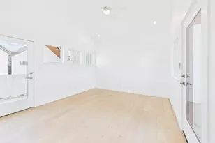 5912 Harold Ct, Austin, TX 78721 - Photo 13