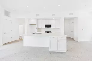 5912 Harold Ct, Austin, TX 78721 - Photo 9