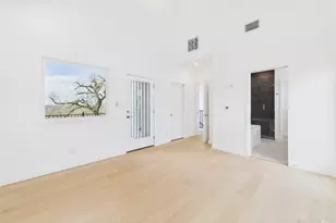 5912 Harold Ct, Austin, TX 78721 - Photo 17