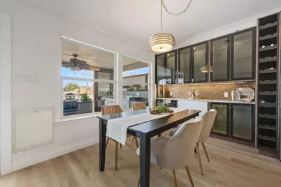 107 Rock Chalk Court, Round Rock, TX 78664 - Photo 13