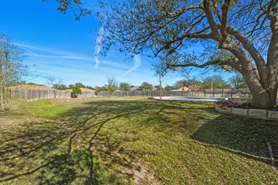 107 Rock Chalk Court, Round Rock, TX 78664 - Photo 39