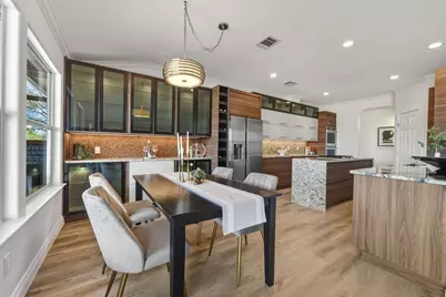 107 Rock Chalk Court, Round Rock, TX 78664 - Photo 11