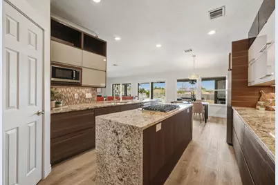 107 Rock Chalk Court, Round Rock, TX 78664 - Photo 7