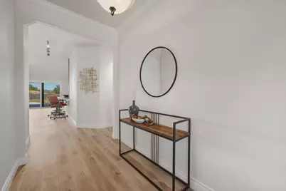 107 Rock Chalk Court, Round Rock, TX 78664 - Photo 5