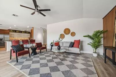 107 Rock Chalk Court, Round Rock, TX 78664 - Photo 17