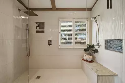 107 Rock Chalk Court, Round Rock, TX 78664 - Photo 23