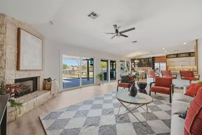 107 Rock Chalk Court, Round Rock, TX 78664 - Photo 1