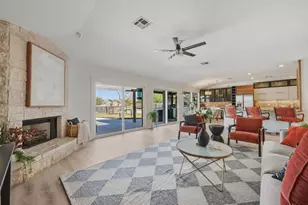 107 Rock Chalk Ct, Round Rock, TX 78664 - Photo 1