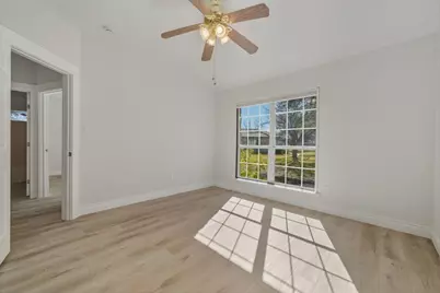 107 Rock Chalk Court, Round Rock, TX 78664 - Photo 25