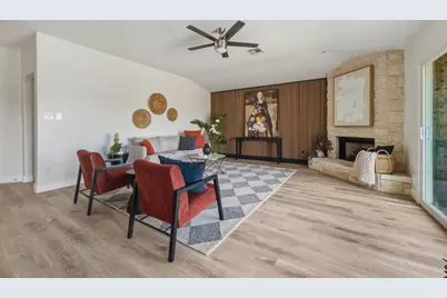 107 Rock Chalk Court, Round Rock, TX 78664 - Photo 15