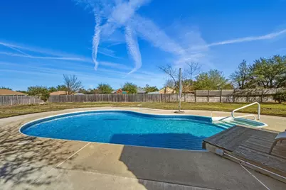 107 Rock Chalk Court, Round Rock, TX 78664 - Photo 31