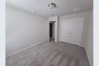 220 Sun Grove Trail, Georgetown, TX 78628 - Photo 23