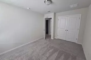 220 Sun Grv Trl, Georgetown, TX 78628 - Photo 23