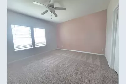 220 Sun Grove Trail, Georgetown, TX 78628 - Photo 11