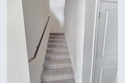 220 Sun Grove Trail, Georgetown, TX 78628 - Photo 13