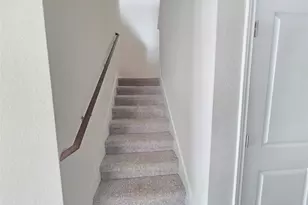 220 Sun Grv Trl, Georgetown, TX 78628 - Photo 13