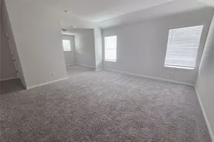 220 Sun Grv Trl, Georgetown, TX 78628 - Photo 15